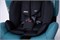 Автокресло Peppy Zero Isofix green 692823216 - фото 127132