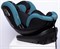 Автокресло Peppy Zero Isofix green 692823216 - фото 127137