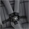 Детская коляска Sweet Baby Ricci Air 2 в 1 2024 Steel Grey 427089 1311468686 - фото 12713
