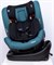 Автокресло Peppy Zero Isofix green 692823216 - фото 127141