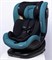 Автокресло Peppy Zero Isofix green 692823216 - фото 127142