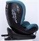 Автокресло Peppy Zero Isofix green 692823216 - фото 127147