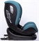 Автокресло Peppy Zero Isofix green 692823216 - фото 127149