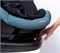 Автокресло Peppy Zero Isofix green 692823216 - фото 127151