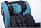 Автокресло Peppy Zero Isofix green 692823216 - фото 127155