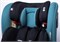Автокресло Peppy Zero Isofix green 692823216 - фото 127157