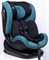 Автокресло Peppy Zero Isofix green 692823216 - фото 127159