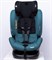Автокресло Peppy Zero Isofix green 692823216 - фото 127170