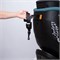 Автокресло Peppy Zero Isofix green 692823216 - фото 127171