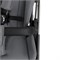 Детская коляска Sweet Baby Ricci Air 2 в 1 2024 Steel Grey 427089 1311468686 - фото 12719