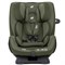 Автокресло Joie Every Stage R129 Moss 667941604 - фото 127224