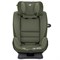 Автокресло Joie Every Stage R129 Moss 667941604 - фото 127225