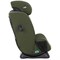 Автокресло Joie Every Stage R129 Moss 667941604 - фото 127227