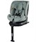 Автокресло Indigo E-Tron i-size isofix зеленый 698121263 - фото 127239