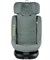 Автокресло Indigo E-Tron i-size isofix зеленый 698121263 - фото 127244