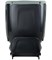 Автокресло Indigo E-Tron i-size isofix зеленый 698121263 - фото 127250