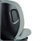 Автокресло Indigo E-Tron i-size isofix зеленый 698121263 - фото 127251