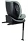 Автокресло Indigo E-Tron i-size isofix зеленый 698121263 - фото 127253