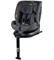 Автокресло Indigo E-Tron i-size isofix серый 1856894625 - фото 127254