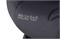 Автокресло Indigo E-Tron i-size isofix серый 1856894625 - фото 127256