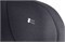 Автокресло Indigo E-Tron i-size isofix серый 1856894625 - фото 127257