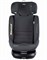 Автокресло Indigo E-Tron i-size isofix серый 1856894625 - фото 127260