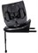 Автокресло Indigo E-Tron i-size isofix серый 1856894625 - фото 127261