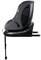 Автокресло Indigo E-Tron i-size isofix серый 1856894625 - фото 127262