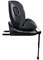 Автокресло Indigo E-Tron i-size isofix серый 1856894625 - фото 127263