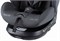 Автокресло Indigo E-Tron i-size isofix серый 1856894625 - фото 127266