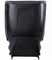 Автокресло Indigo E-Tron i-size isofix серый 1856894625 - фото 127267