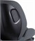 Автокресло Indigo E-Tron i-size isofix серый 1856894625 - фото 127268