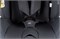 Автокресло Indigo E-Tron i-size isofix серый 1856894625 - фото 127269