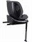 Автокресло Indigo E-Tron i-size isofix серый 1856894625 - фото 127270