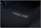 Автокресло Indigo E-Tron i-size isofix черный 1325602437 - фото 127272