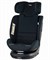 Автокресло Indigo E-Tron i-size isofix черный 1325602437 - фото 127276