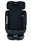 Автокресло Indigo E-Tron i-size isofix черный 1325602437 - фото 127277
