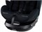 Автокресло Indigo E-Tron i-size isofix черный 1325602437 - фото 127283