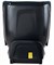 Автокресло Indigo E-Tron i-size isofix черный 1325602437 - фото 127285