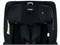 Автокресло Indigo E-Tron i-size isofix черный 1325602437 - фото 127287
