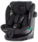 Автокресло Carrello Sirius AY949 (0-36 кг) CRL-8808 Absolute Black 1255207665 - фото 127290