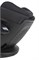 Автокресло Carrello Sirius AY949 (0-36 кг) CRL-8808 Absolute Black 1255207665 - фото 127295