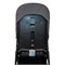 Детская коляска Sweet Baby Ricci Air 2 в 1 2024 Steel Grey 427089 1311468686 - фото 12729