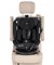 Автокресло Carrello Sirius AY949 (0-36 кг) CRL-8808 Absolute Black 1255207665 - фото 127308