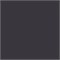 Автокресло Carrello Sirius AY949 (0-36 кг) CRL-8808 Absolute Black 1255207665 - фото 127311