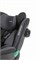 Автокресло Carrello Sirius AY949 (0-36 кг) CRL-8808 Harbor Grey 1237230751 - фото 127313