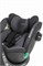 Автокресло Carrello Sirius AY949 (0-36 кг) CRL-8808 Harbor Grey 1237230751 - фото 127314