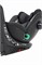Автокресло Carrello Sirius AY949 (0-36 кг) CRL-8808 Harbor Grey 1237230751 - фото 127315