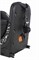 Автокресло Carrello Sirius AY949 (0-36 кг) CRL-8808 Harbor Grey 1237230751 - фото 127320