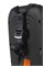 Автокресло Carrello Sirius AY949 (0-36 кг) CRL-8808 Harbor Grey 1237230751 - фото 127322